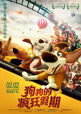 亚洲免费观看网站